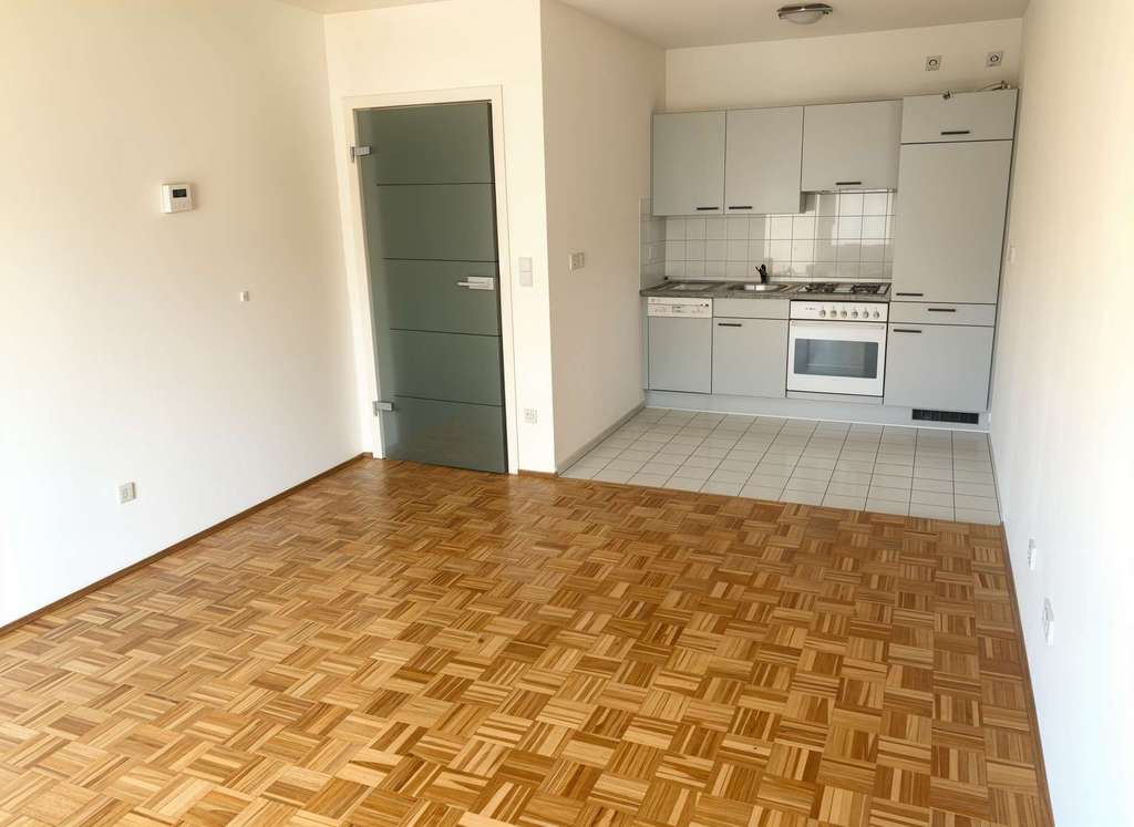 Immobilie in Hohen Neuendorf - Stabile Kapitalanlage mit Potenzial - voll vermietetes Mehrfamilienhaus in Hohen Neuendorf - Bild 1