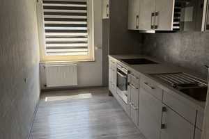 1 Familienhaus in Alsdorf mit viel Platz – Liebigstraße 9, 52477 Aachen (Kreis) – Vorschaubild 11