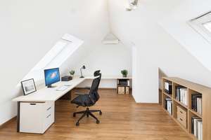 Property thumbnail 15