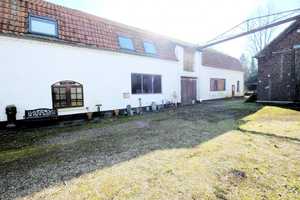Ehemalige Schmiede mit Wohnhaus und großer Scheune – Kleve (Kreis) – Vorschaubild 4
