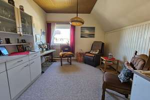 Property thumbnail 17