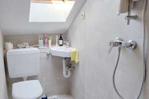 Großes Wohn-/Geschäftshaus mit großen Nebengebäuden in Nidda – Die vollständige Adresse der Immobilie erhältst du vom Anbieter., 63667 Nidda – Vorschaubild 27