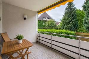 Stilvolles Wohnerlebnis über zwei Ebenen! – Die vollständige Adresse der Immobilie erhältst du vom Anbieter., 58097 Mittelstadt, Hagen – Vorschaubild 3