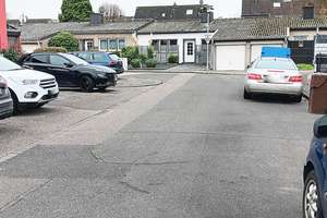 Kleine Familie gesucht! – Die vollständige Adresse der Immobilie erhältst du vom Anbieter., 41189 Wickrath-Mitte, Mönchengladbach – Vorschaubild 19