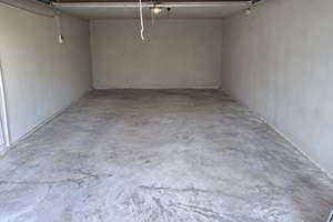 Großzügige 6-Zimmer-Wohnung mit 150 m², Garage und Gartennutzung in Dautphetal-Hommertshausen – Hochstraße 9, 35232 Dautphetal – Vorschaubild 12