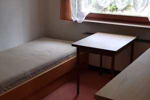 Barrierefreies Einfamilienhaus/Bungalow in Hamburg Billwerder – Auf der Bojewiese 84 A, 21033 Lohbrügge, Hamburg – Vorschaubild 10