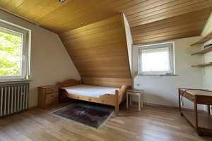 EFH in schöner Lage, großem Grundstück und viel Potenzial in Kirchentellinsfurt – Tübingen (Kreis) – Vorschaubild 4
