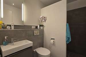 Architektenhaus im Bauhausstil am Knittelberg | Rheinebenblick | 228 m² | 967 m² Grundstück – Die vollständige Adresse der Immobilie erhältst du vom Anbieter., 76229 Grötzingen, Karlsruhe – Vorschaubild 43