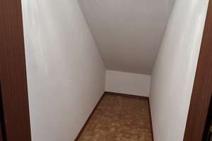 Mehrfamilienhaus / Generationenhaus in ruhiger Lage – Walkürenstraße 4, 82110 Germering – Vorschaubild 21