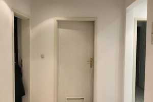 ++SA 26.07. Besichtigungen++ 3Zi Wohnung mit Balkon Nordstadt – Nürnberg – Vorschaubild 20