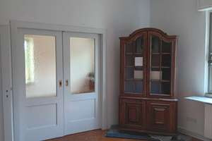 Wohnen am Altrhein in Ginsheim in renoviertem Altbau – Dammstrasse 57, 65462 Ginsheim-Gustavsburg – Vorschaubild 7