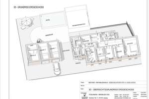 Architektonisch geplantes Einfamilienhaus mit Atelier, Dachterrasse und moderner Energieeffizienz – Die vollständige Adresse der Immobilie erhältst du vom Anbieter., 4356 Seehausen, Leipzig – Vorschaubild 17