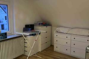 Anlageobjekt in zentraler Lage, vermietet in Vallendar – Heerstrasse 25, 56179 Vallendar – Vorschaubild 33