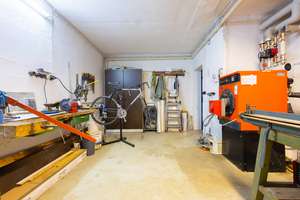 Property thumbnail 43