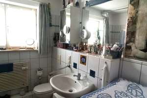 Ruhig gelegene Wohnung nahe Campus Golm als Kapitalanlage – Winkelhof 4, 14476 Golm, Potsdam – Vorschaubild 7