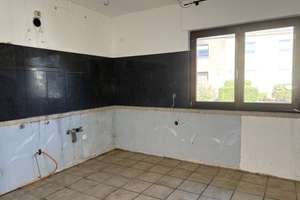 ***großes, freistehendes Familienhaus mit Einliegerwohnung ! ***  Keyenberg-Süd – Postweg 13, 41812 Erkelenz – Vorschaubild 5