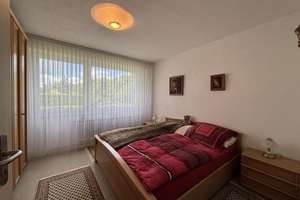 2-Zimmer-Wohnung mit Loggia – Die vollständige Adresse der Immobilie erhältst du vom Anbieter., 47803 Inrath/Kliedbruch, Krefeld – Vorschaubild 5