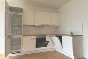 Großzügige 4-Zimmer-Etagenwohnung in Tonndorf – Wentzel Dr. – Die vollständige Adresse der Immobilie erhältst du vom Anbieter., 22159 Farmsen-Berne, Hamburg – Vorschaubild 3