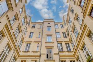 Property thumbnail 13