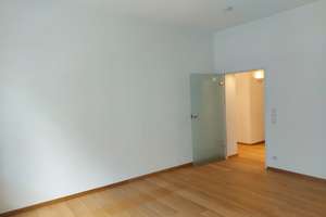 Property thumbnail 13