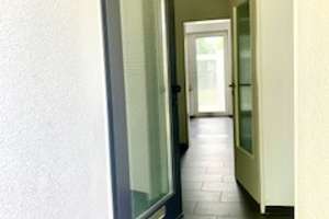 4-Zimmer-Haus in Braunschweig - Heidberg – Die vollständige Adresse der Immobilie erhältst du vom Anbieter., 38124 Heidberg-Melverode, Braunschweig – Vorschaubild 4