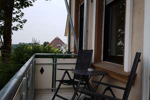 Zentrales Zuhause in Bad Oeynhausen, Kurparknähe – 32545 Bad Oeynhausen – Vorschaubild 2