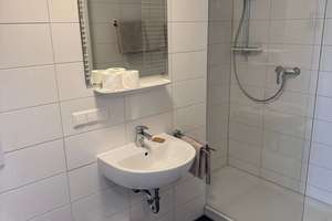 Moderne 3 Zi.-ETW in einem Boarding-House – Die vollständige Adresse der Immobilie erhältst du vom Anbieter., 69126 Boxberg, Heidelberg – Vorschaubild 7