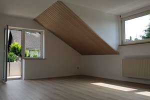 Haus mit vielen Möglichkeiten und großem Potenzial – 51381 Bergisch Neukirchen, Leverkusen – Vorschaubild 15