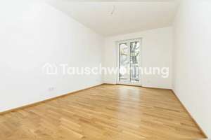 Tauschwohnung: Gemütliche Wohnung in Leipzig Nordwest zum Tausch – Die vollständige Adresse der Immobilie erhältst du vom Anbieter., 4159 Möckern, Leipzig – Vorschaubild 5