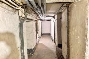 Voll vermietetes Wohn- und Geschäftshaus im Herzen der Altstadt – Die vollständige Adresse der Immobilie erhältst du vom Anbieter., 45879 Altstadt, Gelsenkirchen – Vorschaubild 14