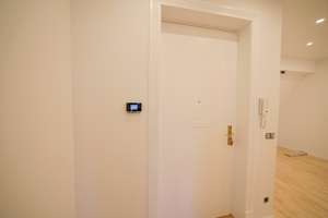 4 Zimmerwohnung in Berliner Altbau zu verkaufen! – Die vollständige Adresse der Immobilie erhältst du vom Anbieter., 12307 Lichtenrade, Berlin – Vorschaubild 31