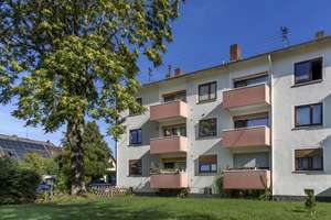 3-Zimmer-Wohnung in Mayen – Am Taubenberg 60, 56727 Mayen – Vorschaubild 2