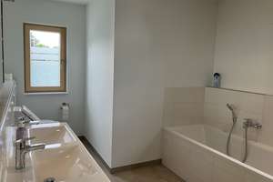 Energiesparendes Reiheneckhaus München/Hadern – Stahleckstr. 21, 81375 Neuhadern, München – Vorschaubild 6