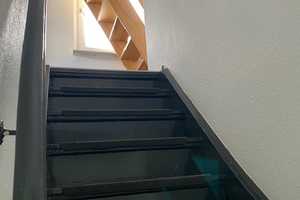 Günstiges 3,5-Raum-Reihenendhaus in Dortmund Nette  – Joachim Neander Str. 16, 44359 Dortmund – Vorschaubild 5