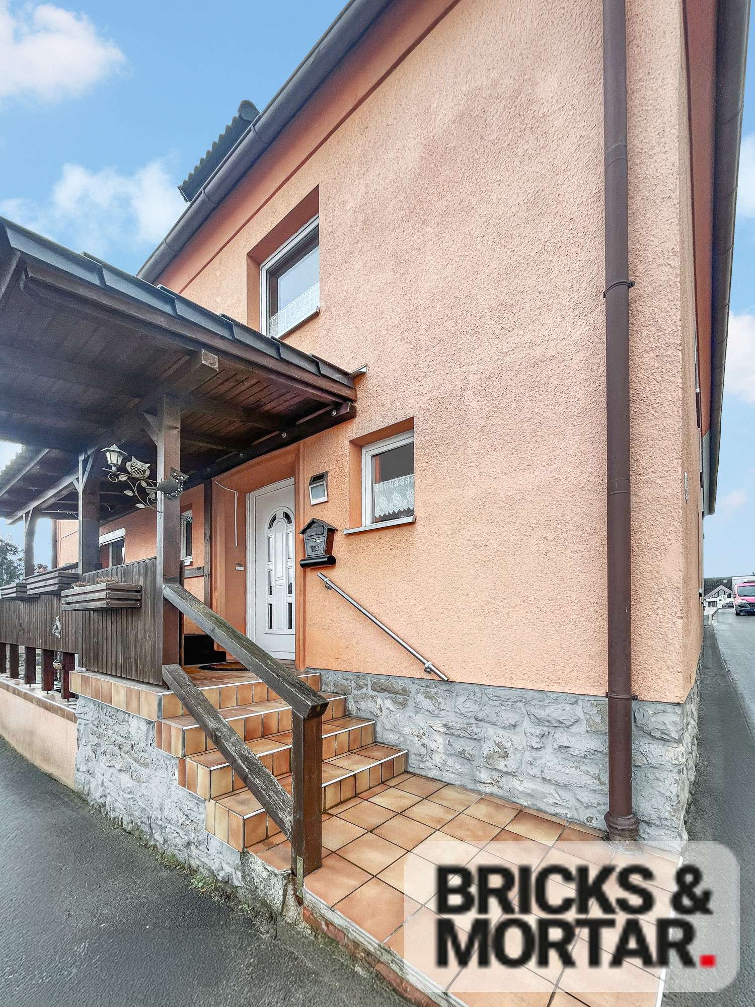 Einmalige Investitionsmöglichkeit in Lichtenfels-Schney, Lichtenfels Kreis – Bild 1