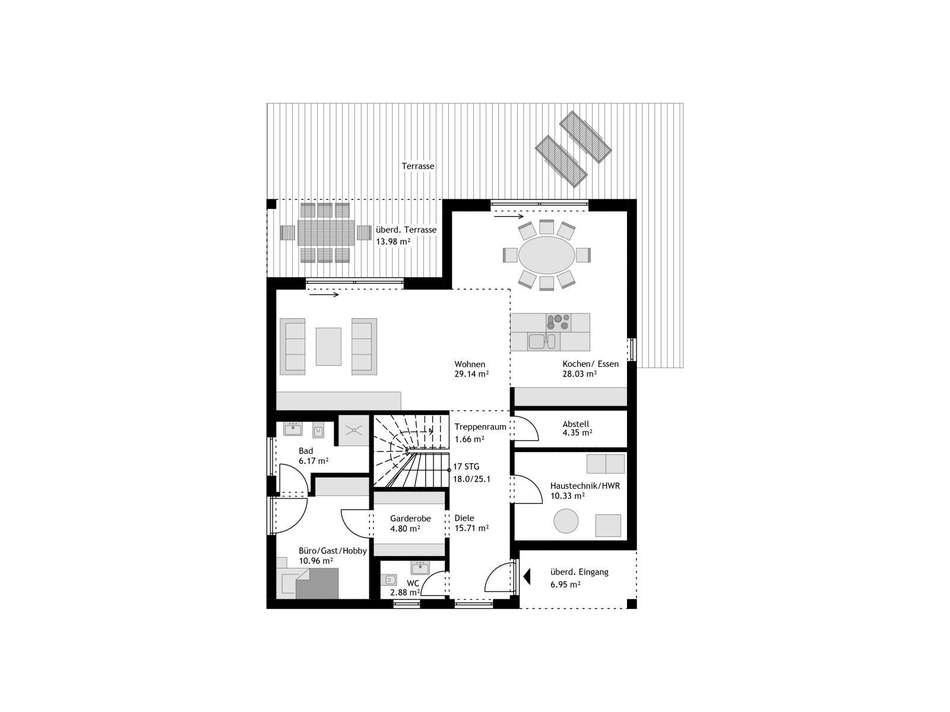 grundriss-EG-exklusive-villa-