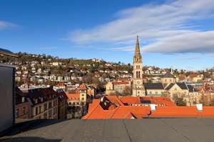 Property thumbnail 18