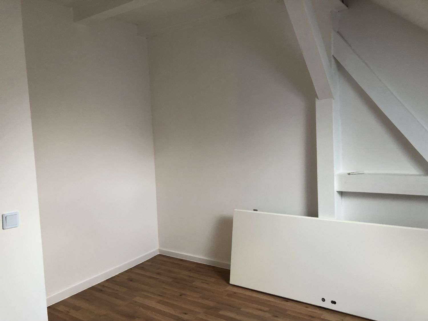 Immobilie in Zwenkau - großes Reihenendhaus in Zwenkau 8 Zimmer mit 180 m² Wohnfläche mit Garten und Garage - Bild 13