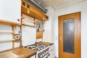 Aus Ideen wird Zuhause: 3-Zimmer-Wohnung mit Potenzial in Stuttgart-Weilimdorf – Die vollständige Adresse der Immobilie erhältst du vom Anbieter., 70499 Wolfbusch, Stuttgart – Vorschaubild 5