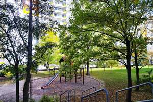 Ein neues Wohndomizil für Familien – Bruno-Granz-Str. 58, 9122 Morgenleite, Chemnitz – Vorschaubild 7