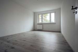 Frisch Sanierte 3-Zimmer Wohnung mit Balkon! – Diesterwegstr. 2, 39110 Stadtfeld West, Magdeburg – Vorschaubild 7