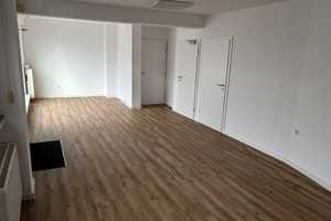 Exklusives, saniertes 4-Raum-Reihenendhaus mit gehobener Innenausstattung in Kleve – Schloßstraße 19, 47533 Kleve (Kreis) – Vorschaubild 23