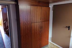 Einfamilienhaus mit 180 m² Wohnfläche in Velden/Vils – Buchbacher Straße 27, 84149 Velden – Vorschaubild 48