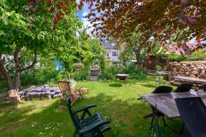 Property thumbnail 11