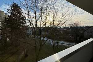 Attraktive 2-Zimmer-Wohnung mit Balkon in Braunschweig-Lehndorf – Braunschweig – Vorschaubild 6