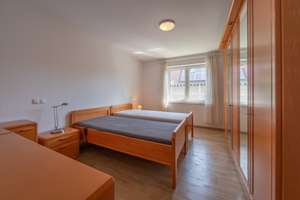 Attraktiver Bungalow in ruhiger Siedlungslage von Dornum - PV Anlage & Speicher – Die vollständige Adresse der Immobilie erhältst du vom Anbieter., 26553 Dornum – Vorschaubild 8