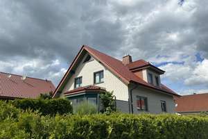 Einziehen und Aufleben - Ihr neues Familienglück – Die vollständige Adresse der Immobilie erhältst du vom Anbieter., 33181 Bad Wünnenberg – Vorschaubild 3