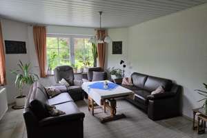 Rosendahl gepfl. 1 Fam.-Haus – Die vollständige Adresse der Immobilie erhältst du vom Anbieter., 48720 Rosendahl – Vorschaubild 7