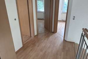 Einfamilienhaus ab dem 01.08.26 zu vermieten  – Die vollständige Adresse der Immobilie erhältst du vom Anbieter., 64579 Gernsheim – Vorschaubild 8