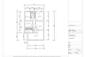 Modernisiertes Einfamilienhaus mit großem Garten in Fürth im Odenwald – Die vollständige Adresse der Immobilie erhältst du vom Anbieter., 64658 Fürth – Vorschaubild 19